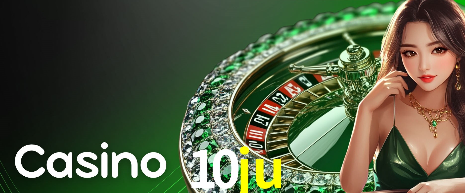 Seasonal Promotions 10ju