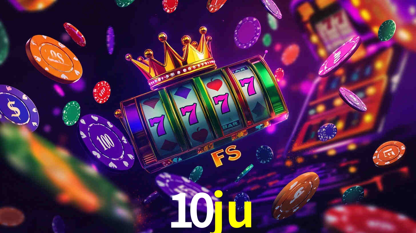Programa VIP 10ju