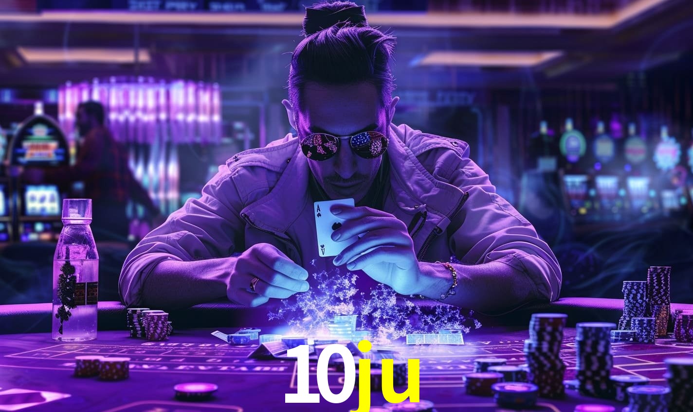 Spaceman Game 10ju