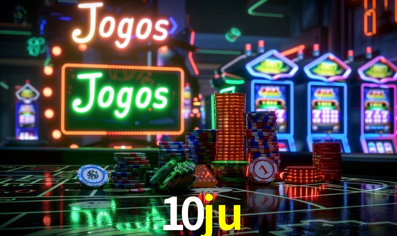 10ju.com