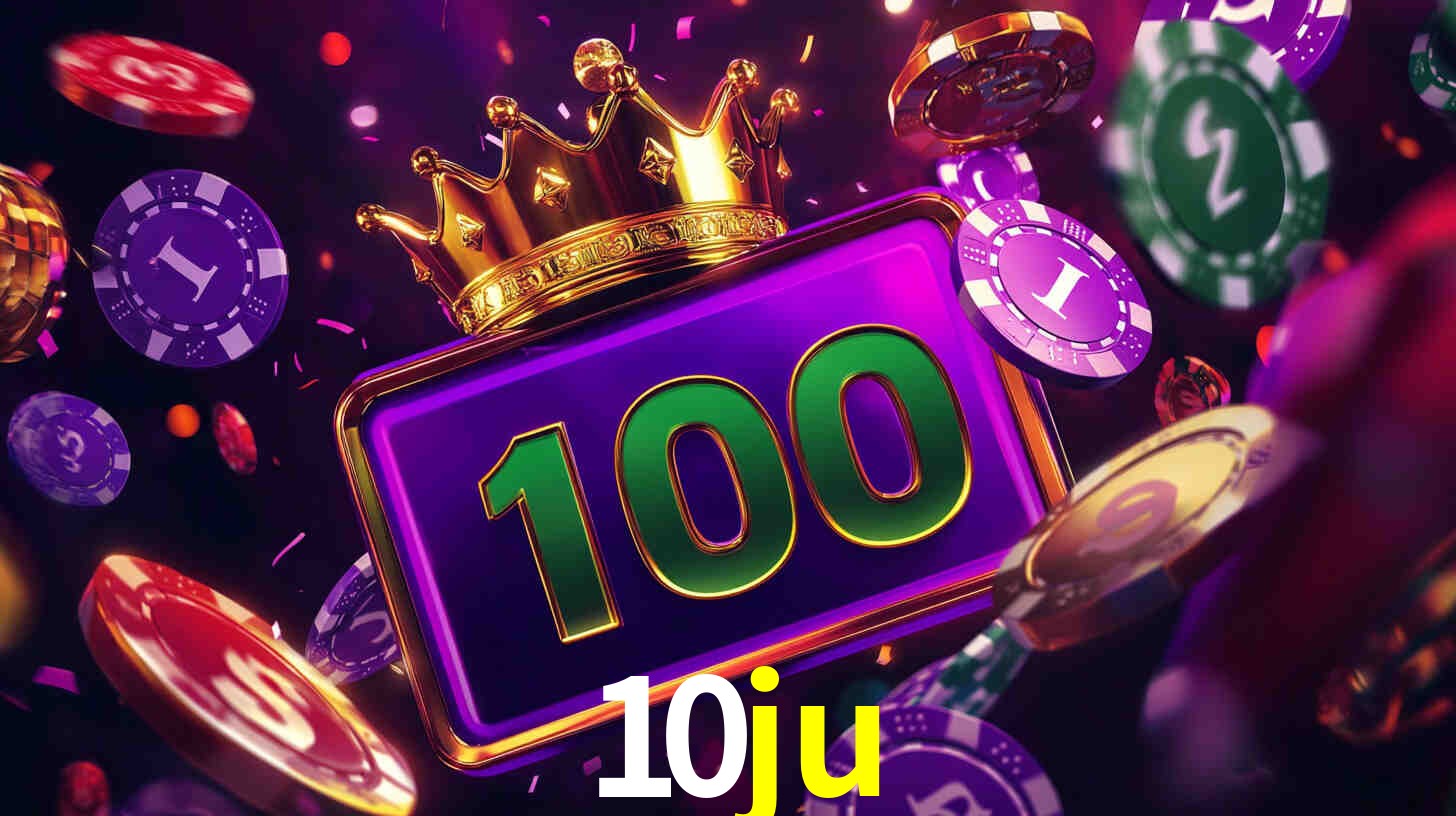 Daily Bonuses 10ju