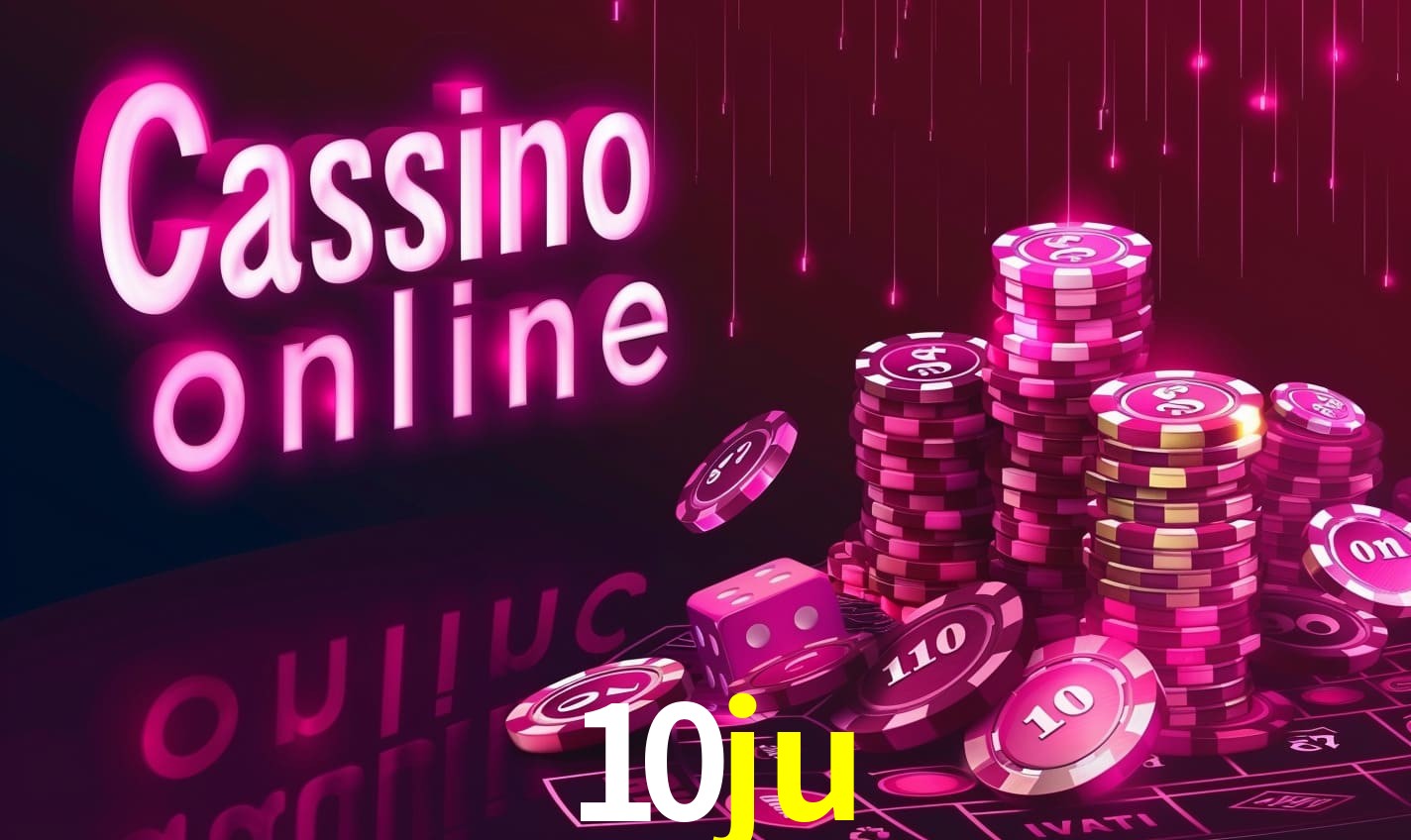 Dicas Essenciais para Melhorar seu Desempenho em Jogos de Palavras