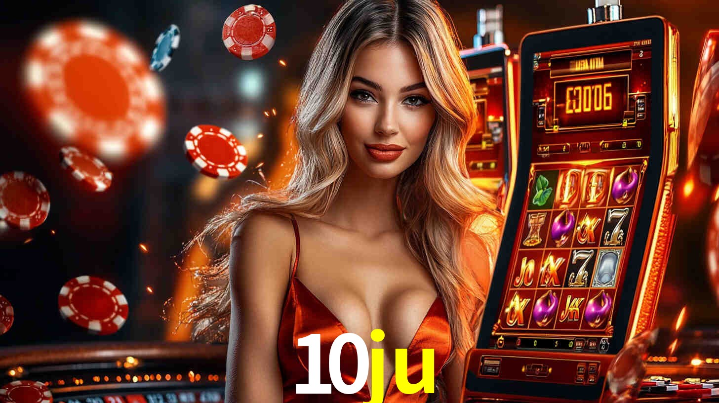 10ju.com