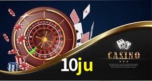 Jogo Aviator 10ju