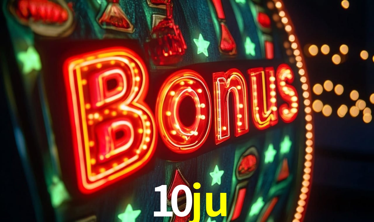 Slots de fortune e cartas de sorte
