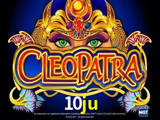 Cassino ao vivo com dealers reais na 10ju