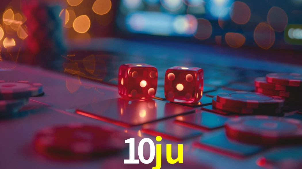 Secure Login 10ju
