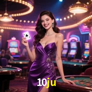 PIX Instantâneo 10ju