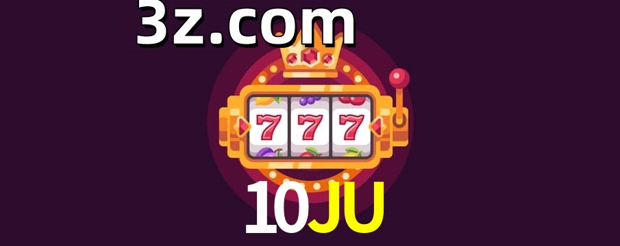 Blackjack Premium
